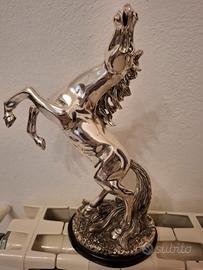 Cavallo