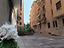 Immagine 22
