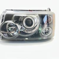 FARO ANTERIORE SINISTRO LAND ROVER Discovery 4° S