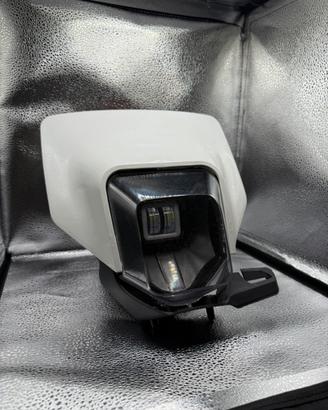 Faro husqvarna