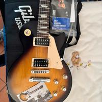 Chitarra Gibson Les Paul Tribute 50s 2016