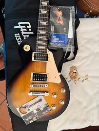 Chitarra Gibson Les Paul Tribute 50s 2016