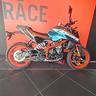 ktm-390-duke-in-super-promo-