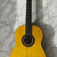 Chitarra Classica