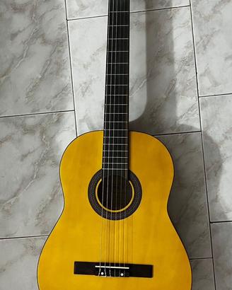 Chitarra Classica