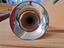 Immagine 2
