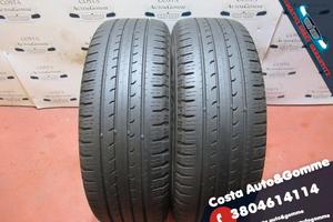 215 65 17 GoodYear 80%  215 65 R17