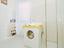 Immagine 19