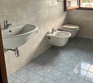Sanitari