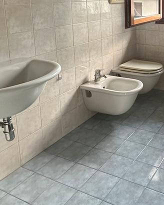 Sanitari