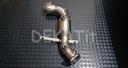 downpipe-100-celle-tubo-dpf-alfa-giulia-stelvio