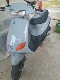 Zip 50 2t 
