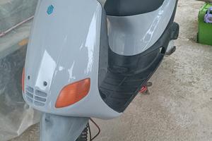 Zip 50 2t 