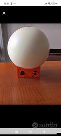 polistil tondo ct80