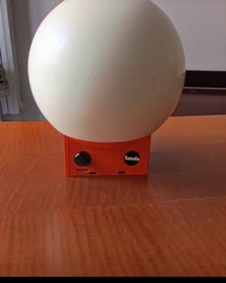 polistil tondo ct80