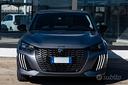 peugeot-208-puretech-100-stop-start-5-porte-allure