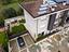 Immagine 26
