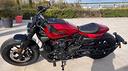 harley-davidson-sporster-s-2025