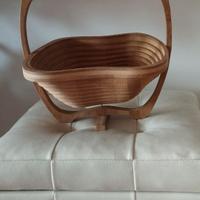 portafrutta-sottopentola