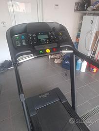tapis roulant
