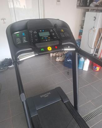 tapis roulant