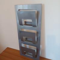 Portariviste Spontan Ikea