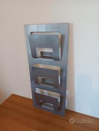 Portariviste Spontan Ikea