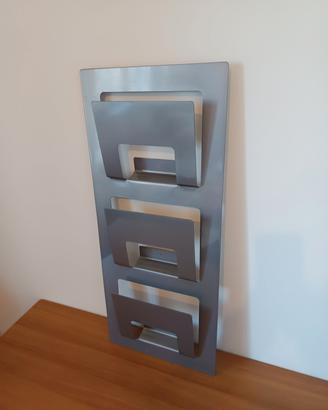Portariviste Spontan Ikea
