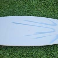 tavola windsurf 109 litri Mistral Joker