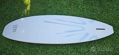 tavola windsurf 109 litri Mistral Joker