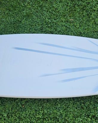 tavola windsurf 109 litri Mistral Joker