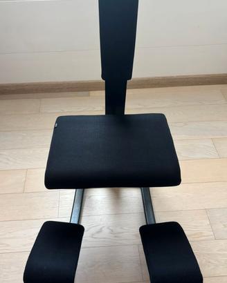 sedia ergonomica  Varier Variable