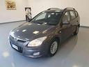 hyundai-i30-cw-1-6-crdi-vgt-16v-90cv