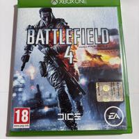 Battlefield 4