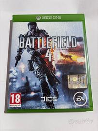 Battlefield 4