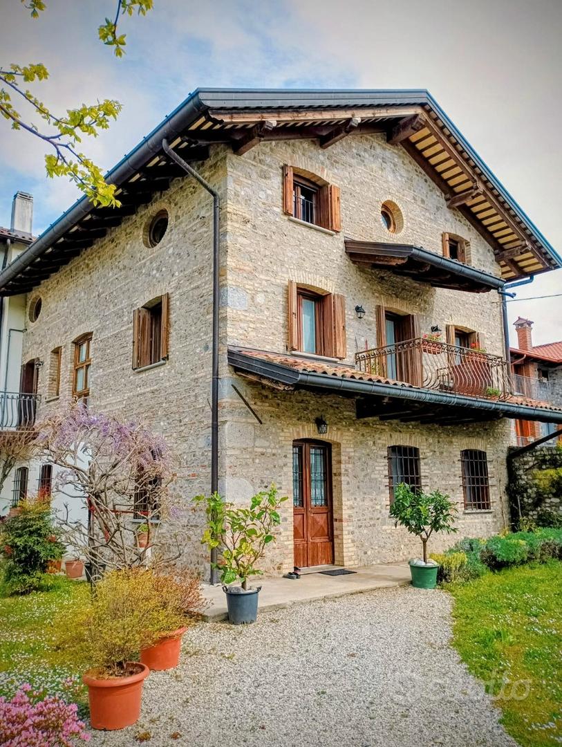 Villa unifamigliare Via Cividale Udine