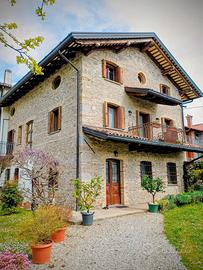 Villa unifamigliare Via Cividale Udine