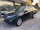 land-rover-discovery-sport-aut-autocarro-5-posti