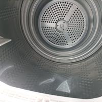 asciugatrice Candy Grand Vita modello GVN D813A1