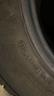 2156515c-pneumatici-gomme