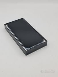 IPHONE 13 PRO MAX 128 GB AZZURRO SIERRA