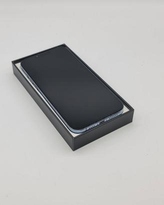 IPHONE 13 PRO MAX 128 GB AZZURRO SIERRA