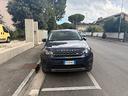 land-rover-discovery-sport-2-0-td4-150-cv-auto-bus