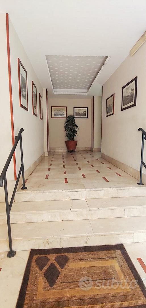 Appartamento – Palermo, Villaggio Santa Rosalia, IV Circoscrizione - Vista 2