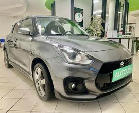 SUZUKI Swift Sport 1.4 Hybrid Boosterjet PRONTA