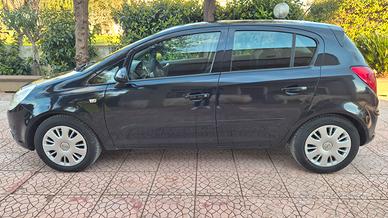 Opel Corsa 1.3 cdti