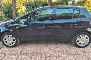Opel Corsa 1.3 cdti