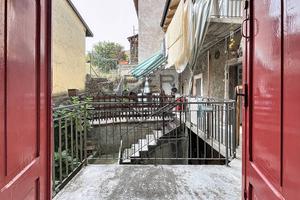 Porzione Casa - Civezzano