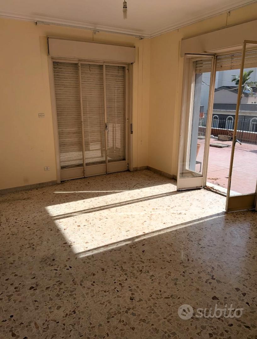 Appartamento – Catania, Guardia, Picanello-Ognina-Barriera-Canalicchio - Vista 4
