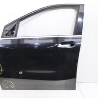 PORTIERA ANTERIORE SINISTRA MERCEDES Classe B W246